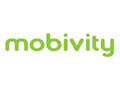 mobivity