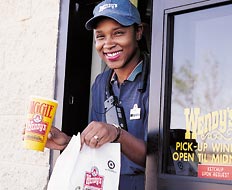 3 Tips for Opening your First Drive Thru