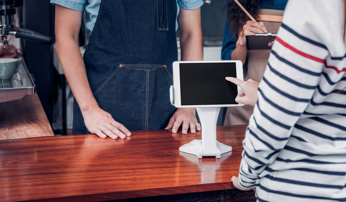 deploying-self-order-kiosks-restaurants
