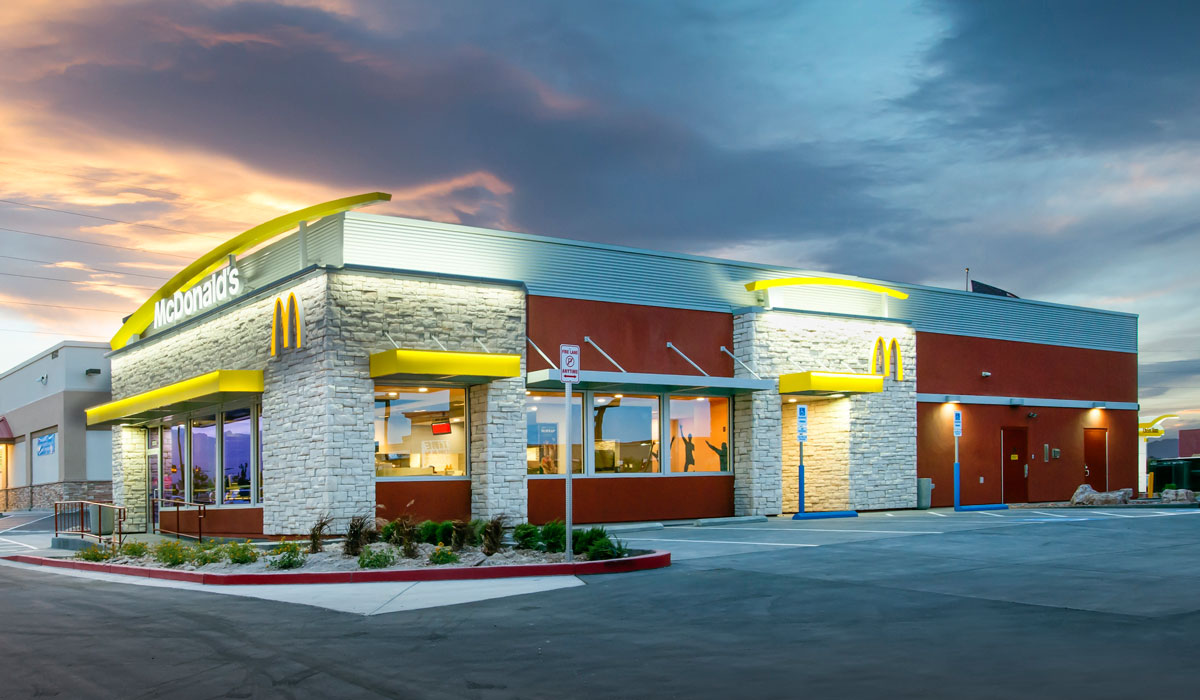 dol-issues-final-rule-joint-employer-saga McDonald's Is Las Vegas