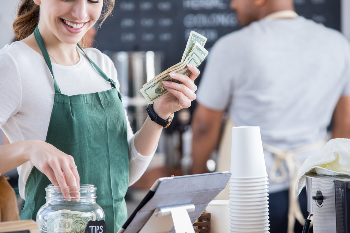 istock-877030950crop-1