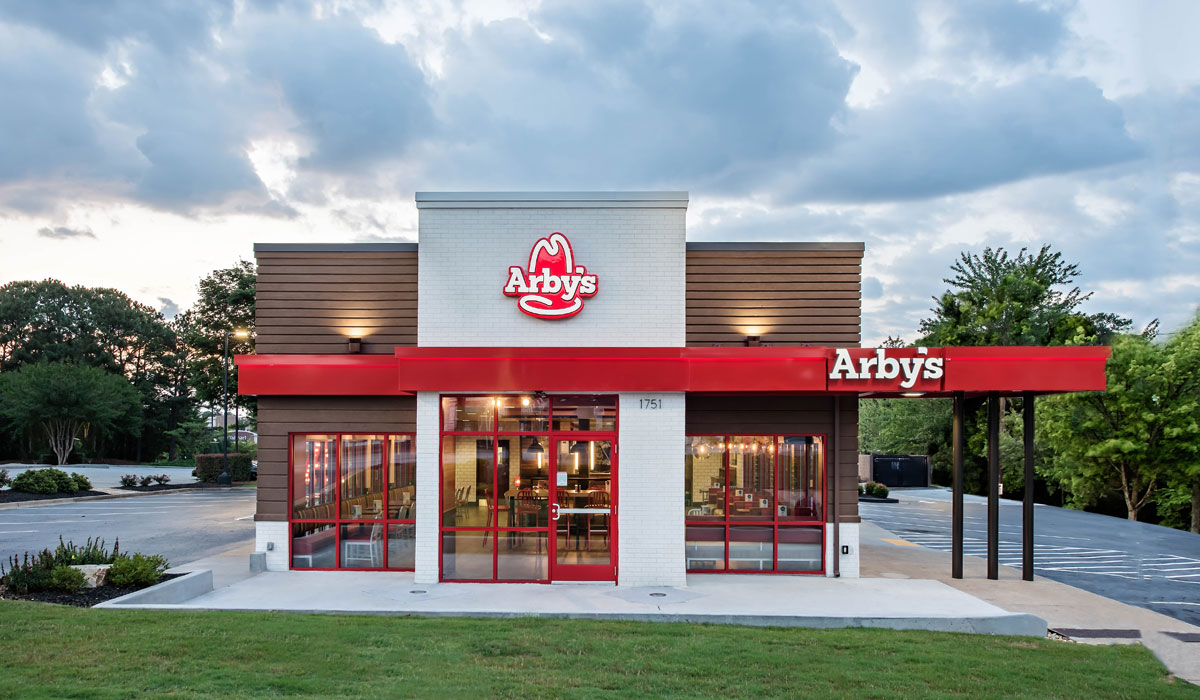 flynn-restaurant-group-buys-368-arbys-locations