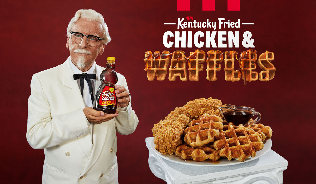 kfc-chicken-and-waffles