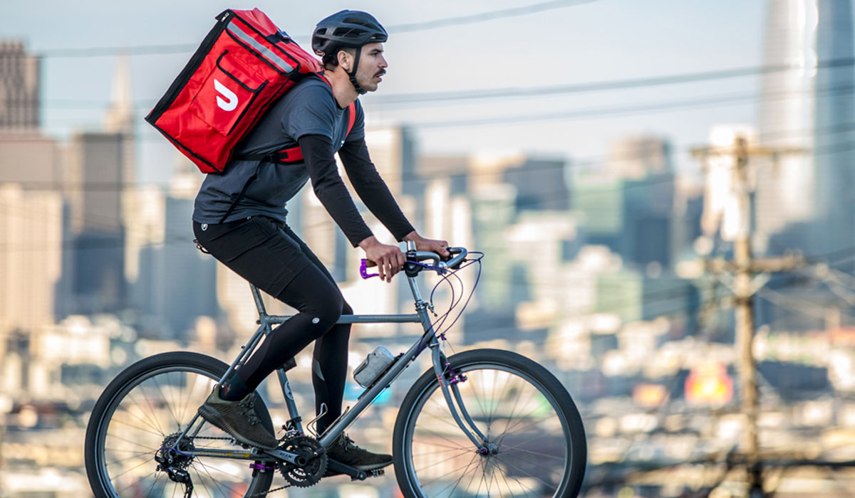 doordash-takes-step-toward-ipo