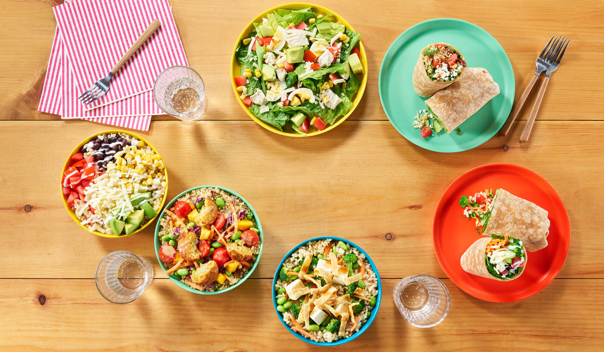 daniel-haroun-named-cfo-freshii