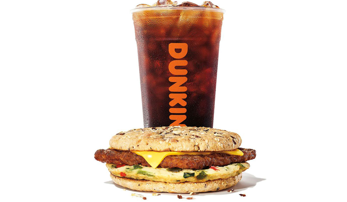 dunkin-offering-1-coffee-deal-tax-day-1555073499