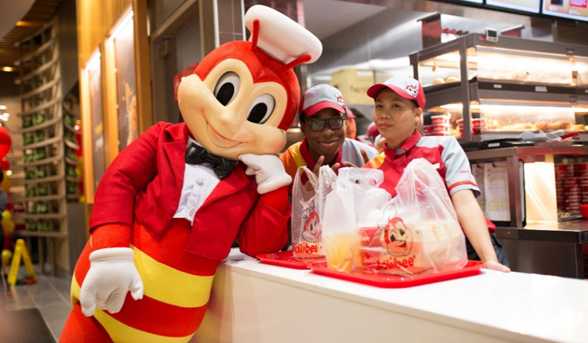 jollibees-opens-first-manhattan-restaurant