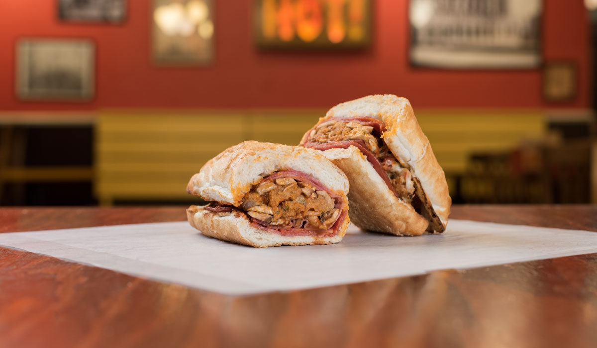 potbelly-halts-company-growth-during-turnaround_0