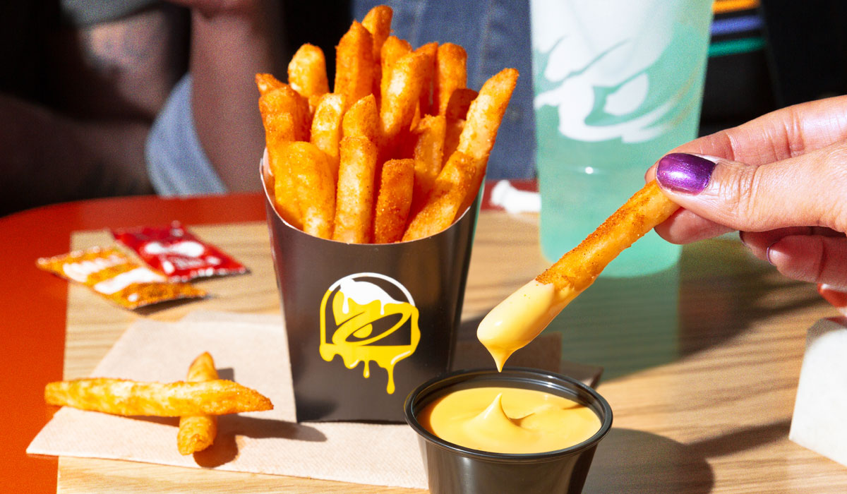 tacobell_0