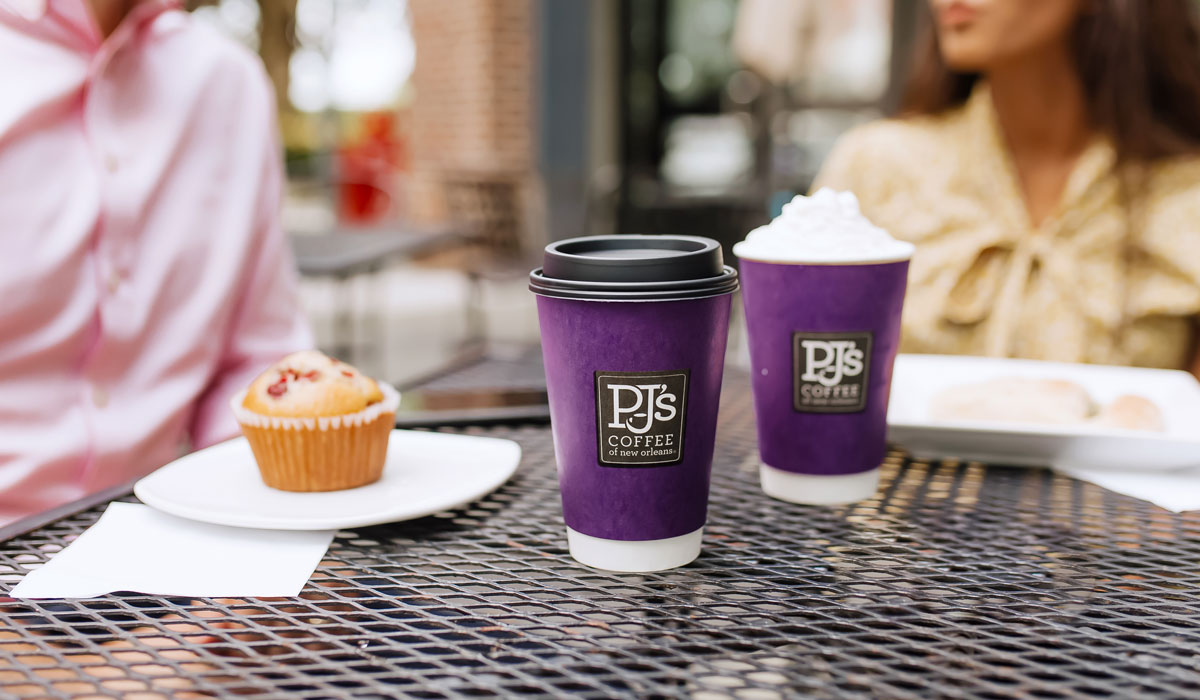 pjscoffee