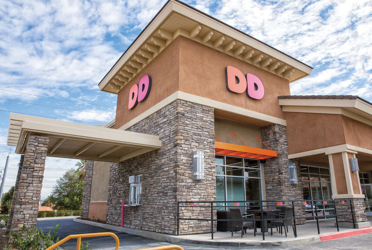 dunkin-promotes-scott-murphy-president-americas