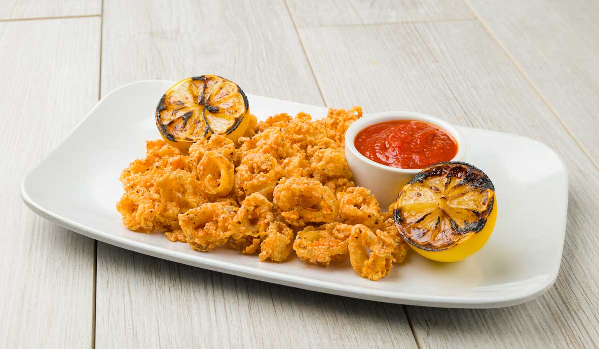 daphnes-calamari