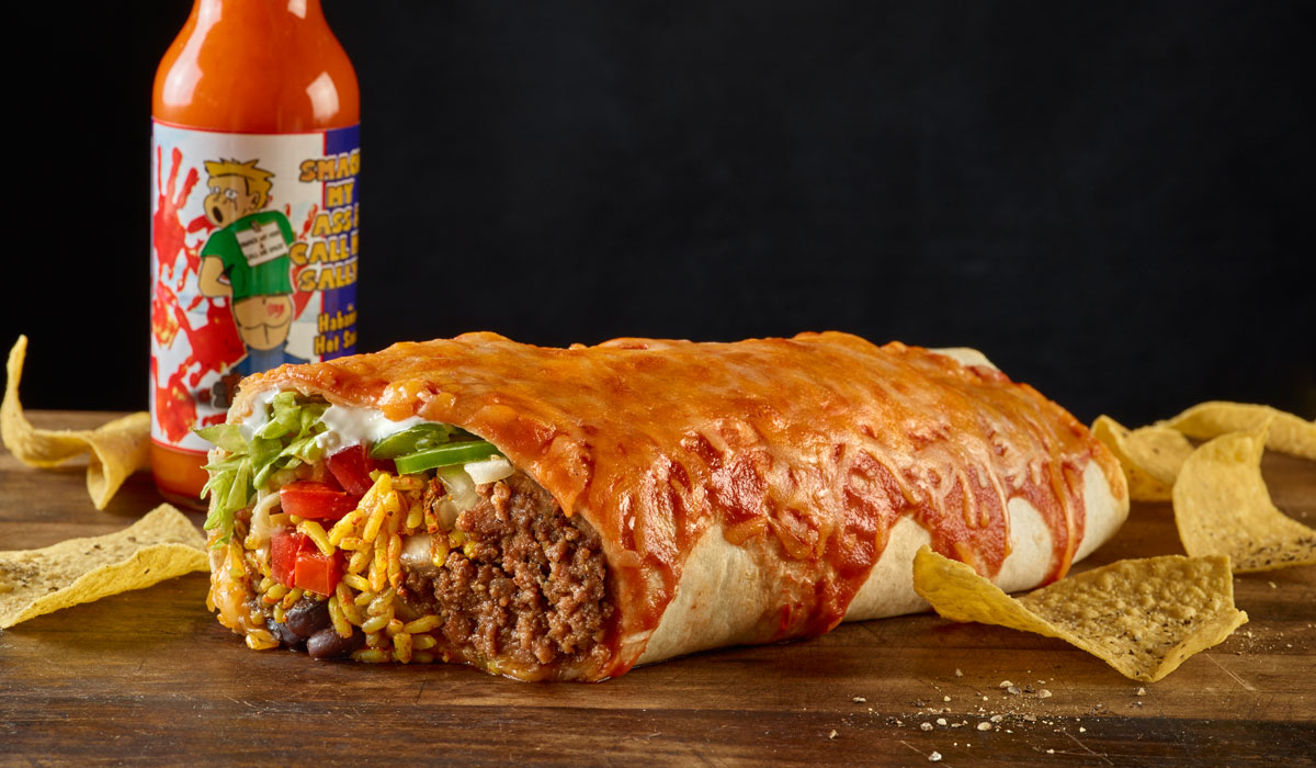salsa