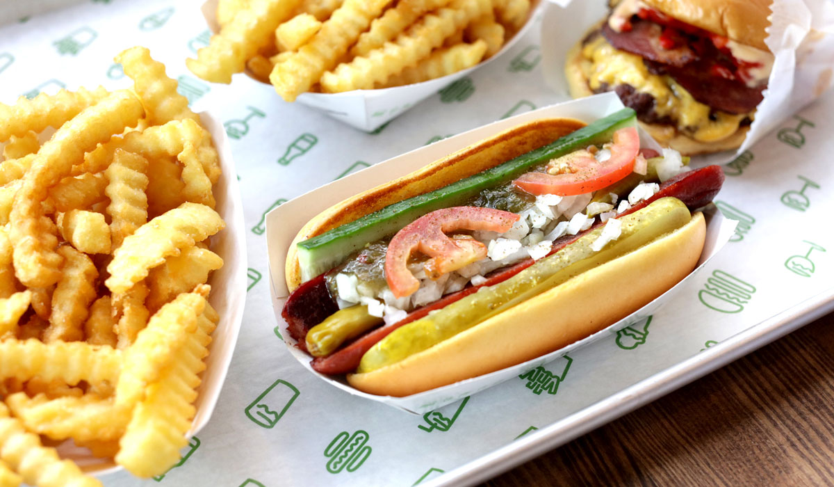 shake-shack-traffic-dragged-delivery-cannibalization