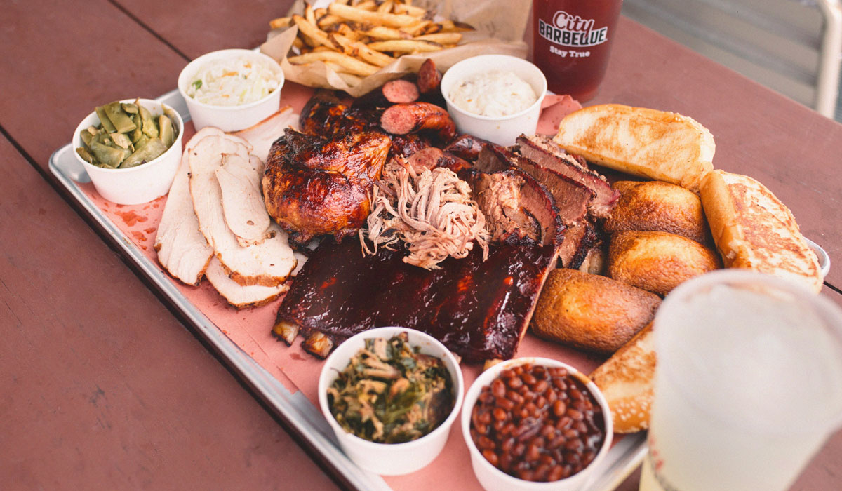 city-barbeque-launches-delivery-free-week-1556030874
