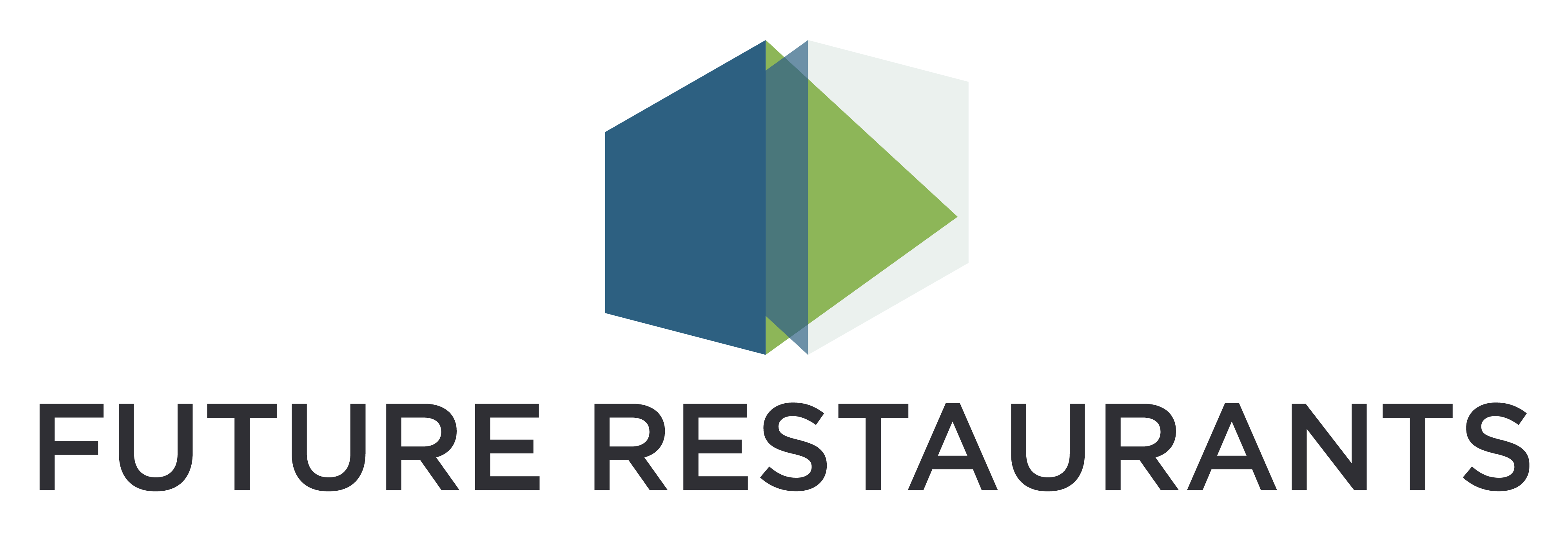 future-restaurants-horizontal-color Future Restaurants Conference To Discuss Technology Enhancements