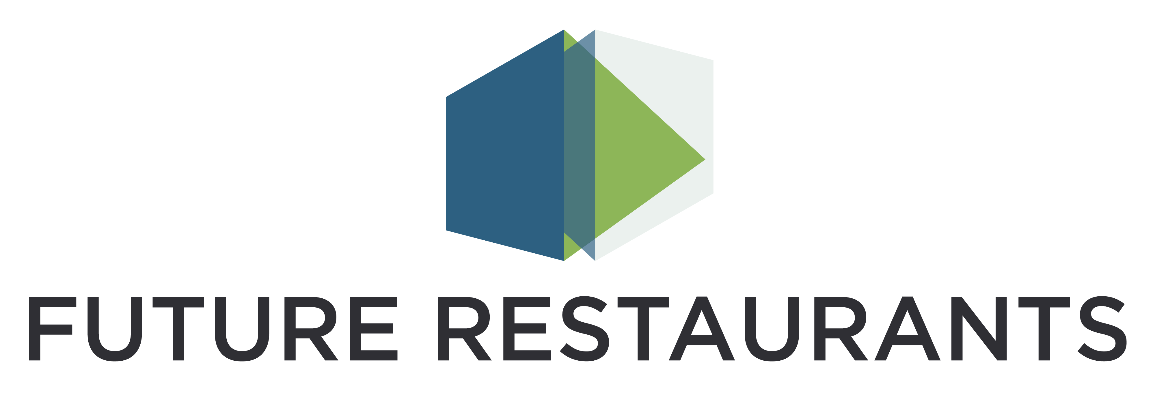 Future Restaurants Conference To Discuss Technology Enhancements