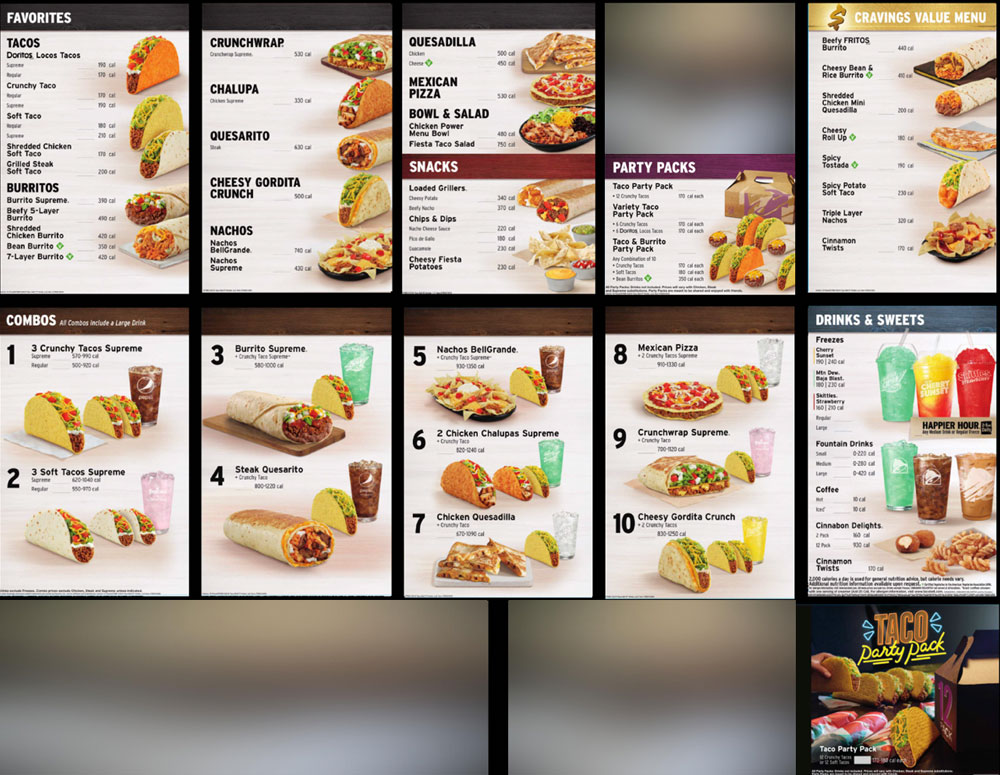 newmenu