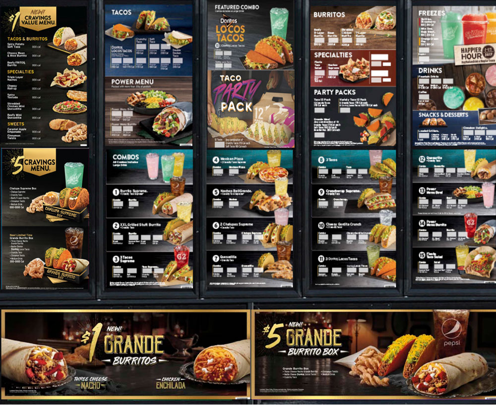 oldmenu