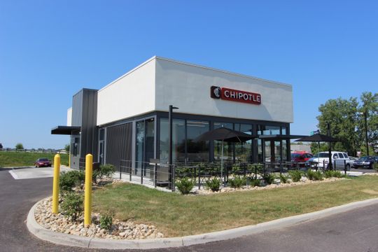 chipotledt