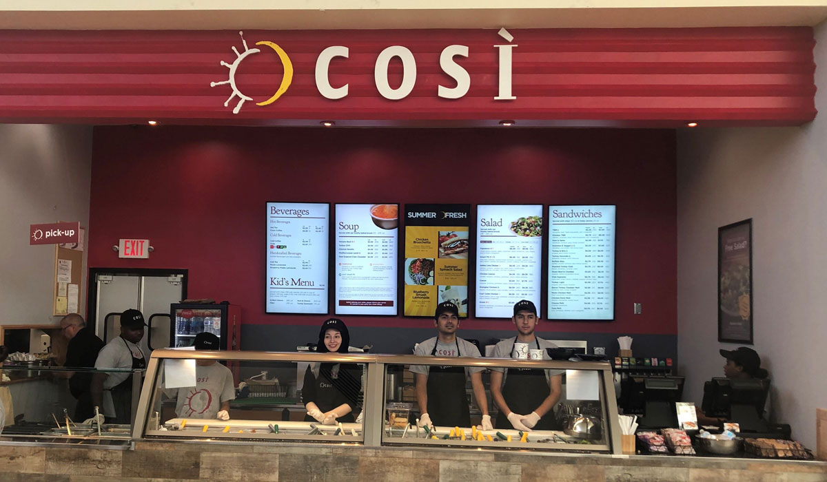 cos-s-store-count-shrinking