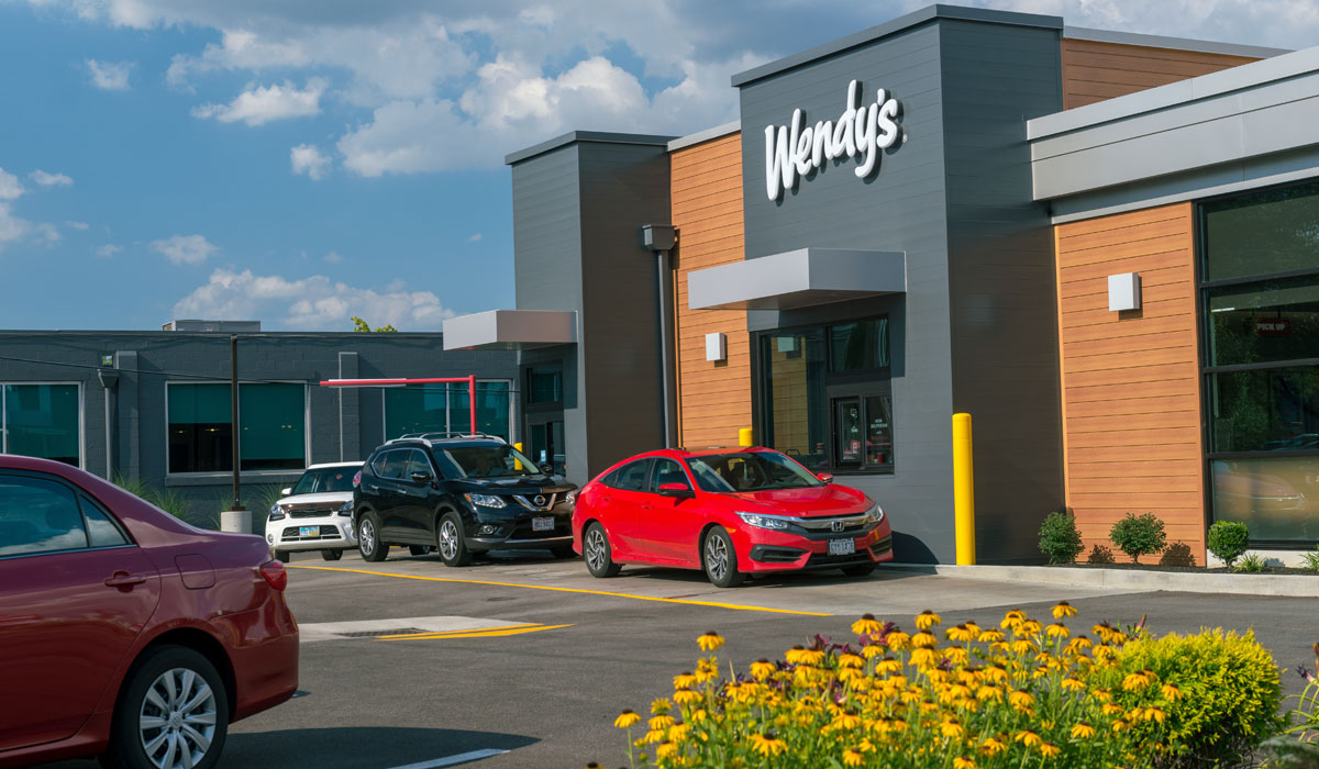 wendys-fully-committed-breakfast-time-around