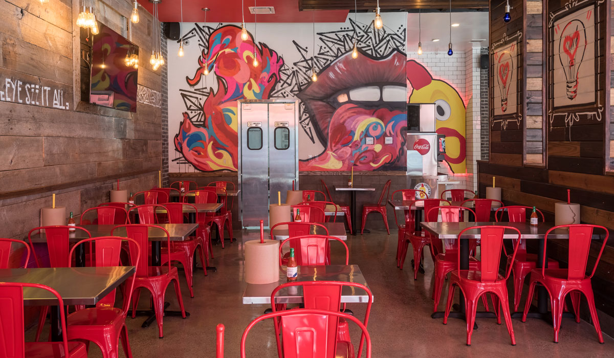 dave-s-hot-chicken-inks-12-unit-deal-san-diego
