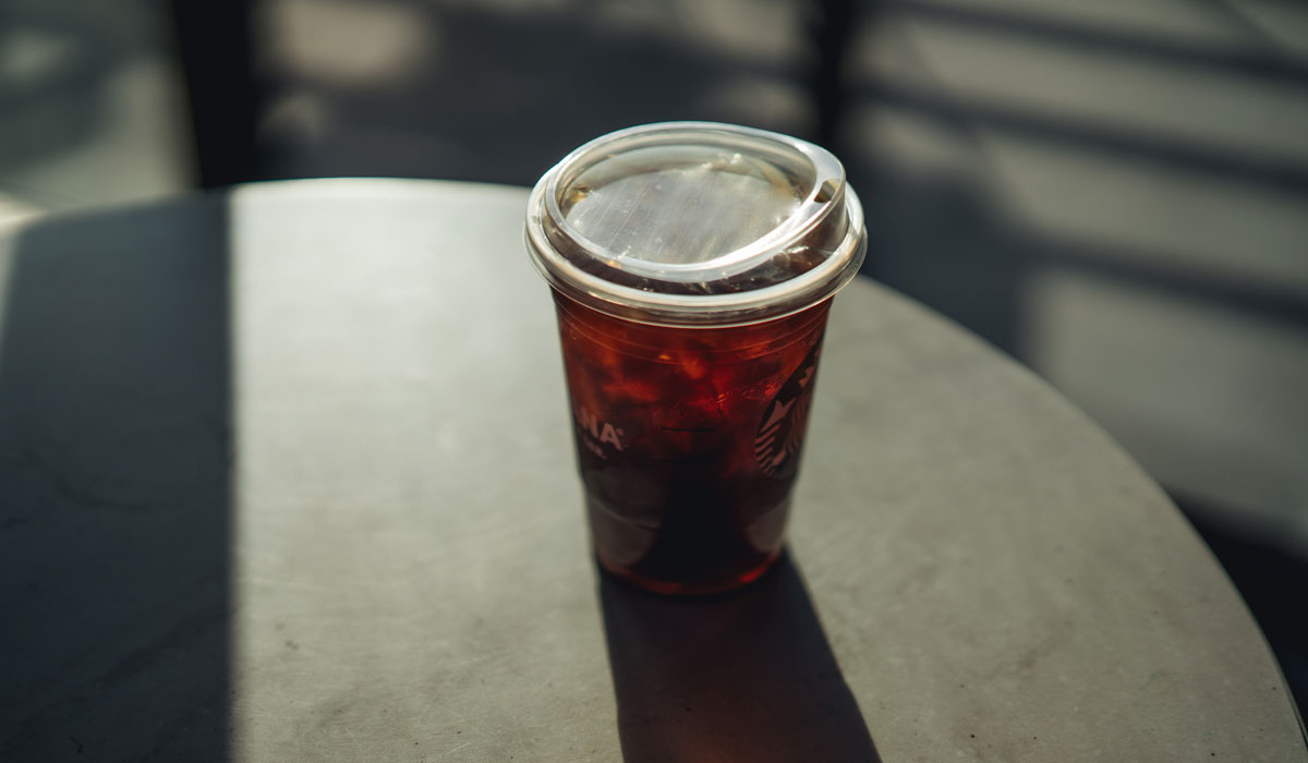 starbuckscold