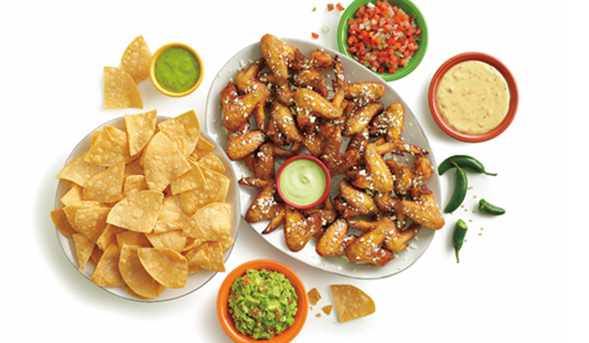 el-pollo-loco-offering-54-whole-wing-bundle-big-game