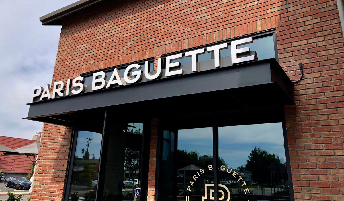 paris-baguette-appoints-darren-tipton-us-business