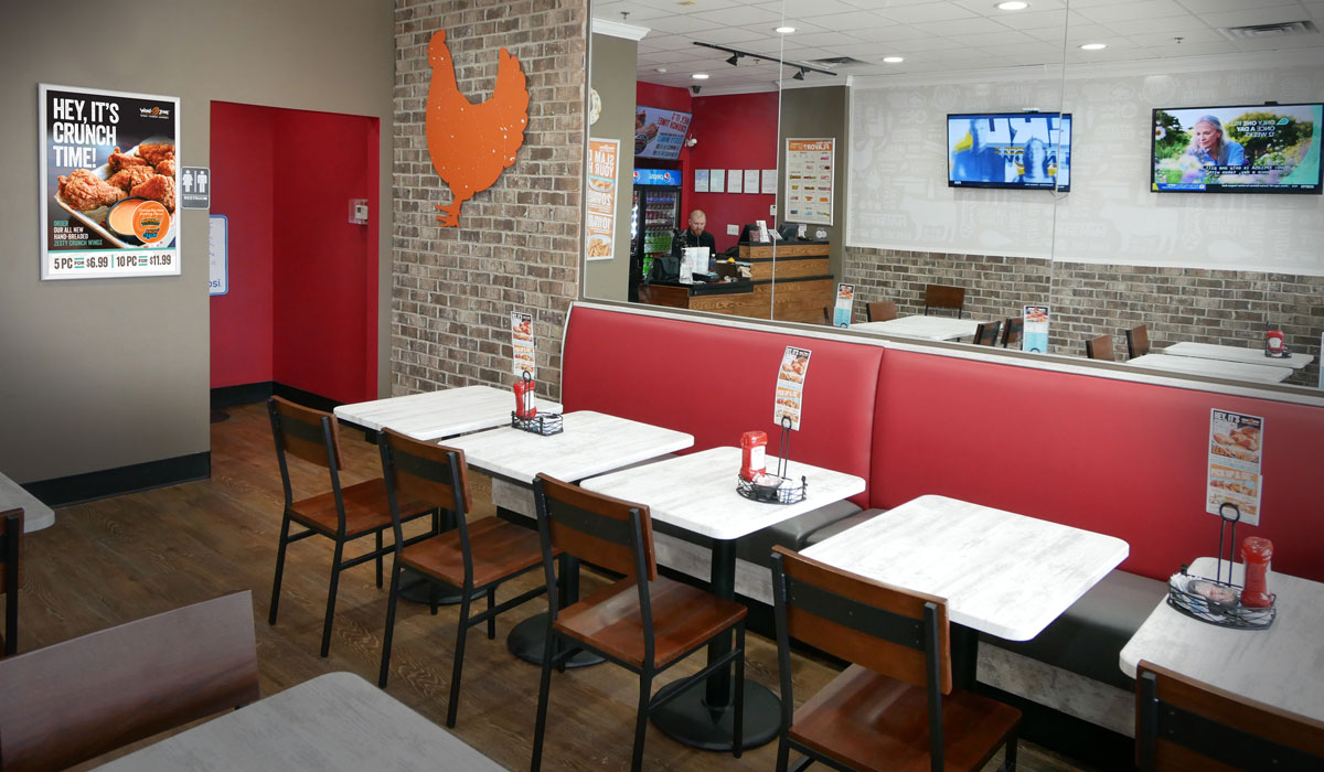 wingzoneint