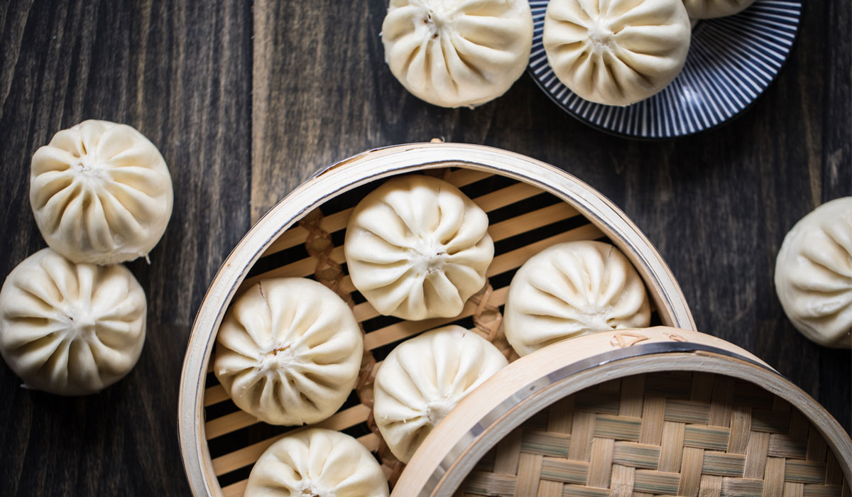 wow-bao-plots-east-coast-expansion-2020