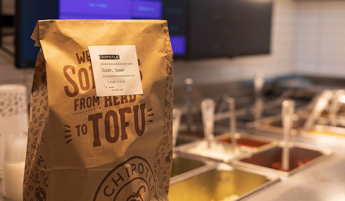 chipotledigital