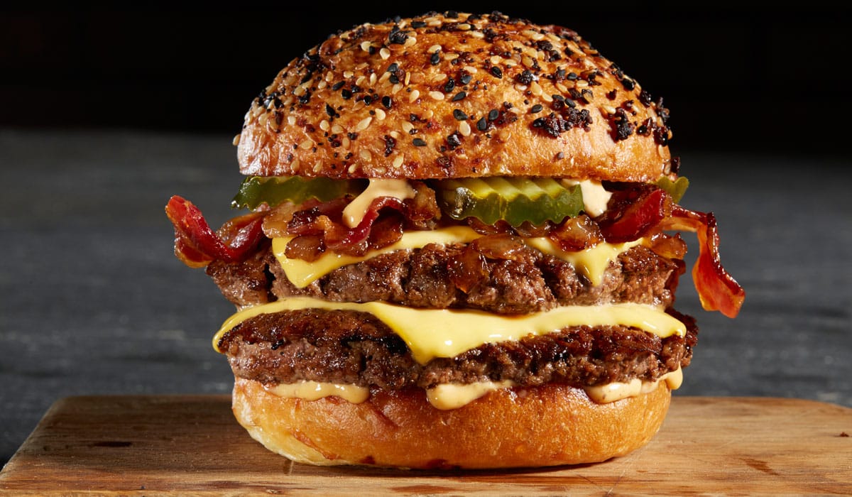 nathansburger