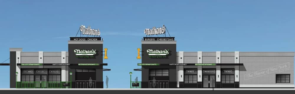 nathansdesign