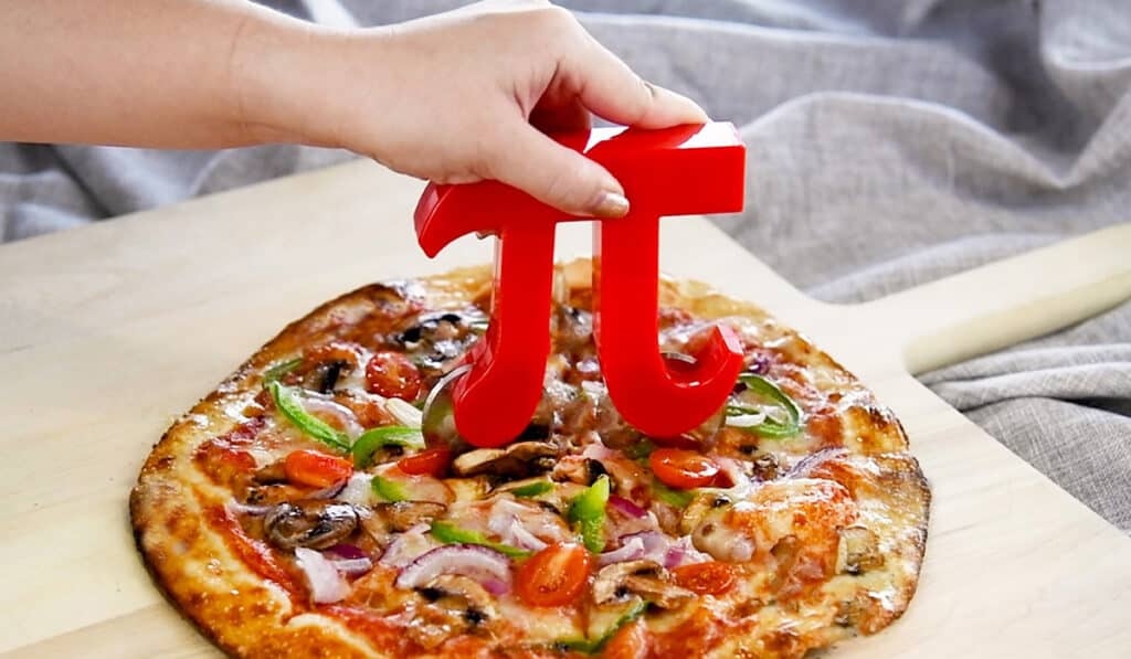 Pieology to Celebrate Pi Day with BOGO Promotion QSR Magazine