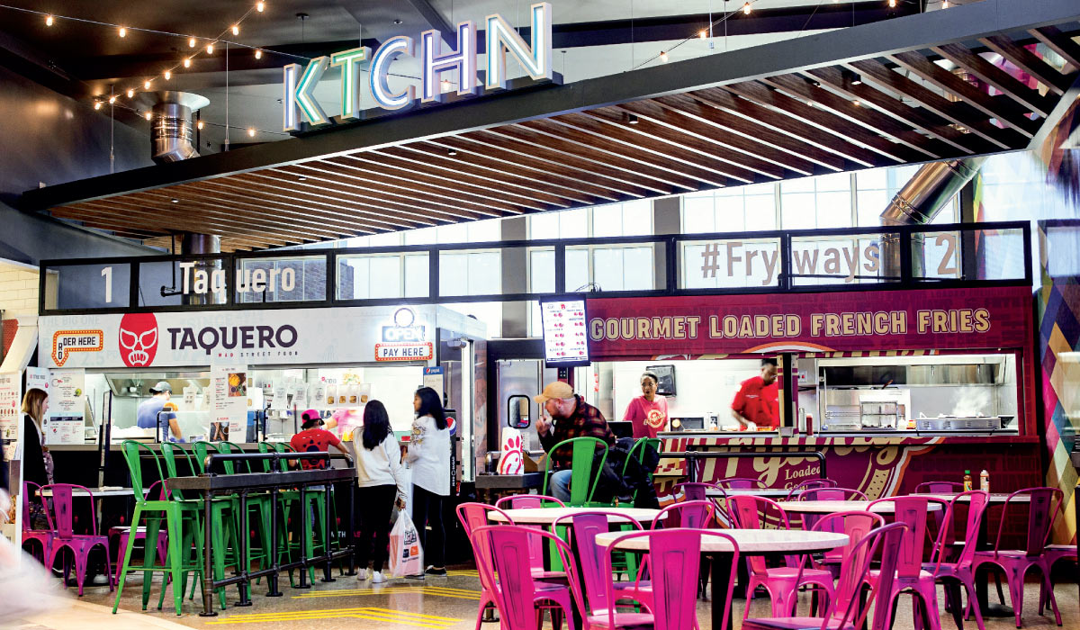 mobilekitchensRF2020 Creations Global Retail