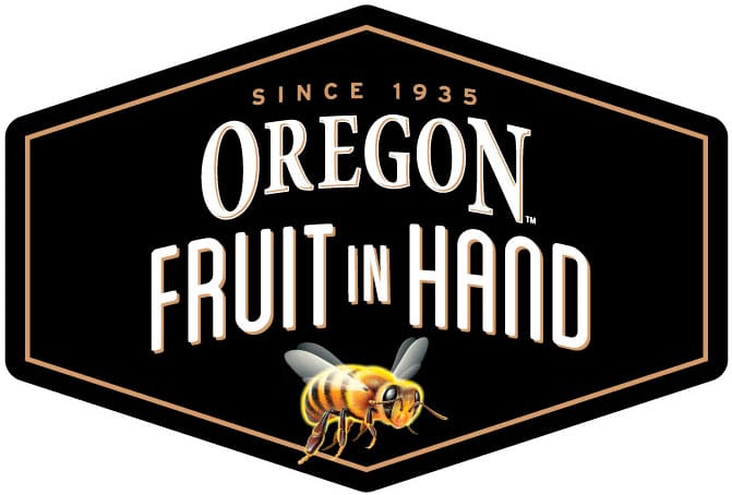 listing_logo_13632_25237-crop Oregon Fruit Products