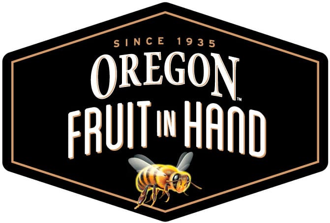 Oregon Fruit Products