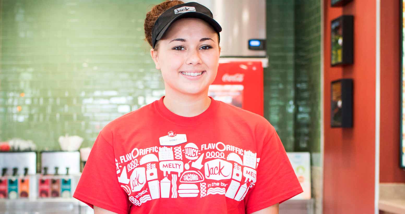 JITB-hero-large_0 Jack In The Box Hero