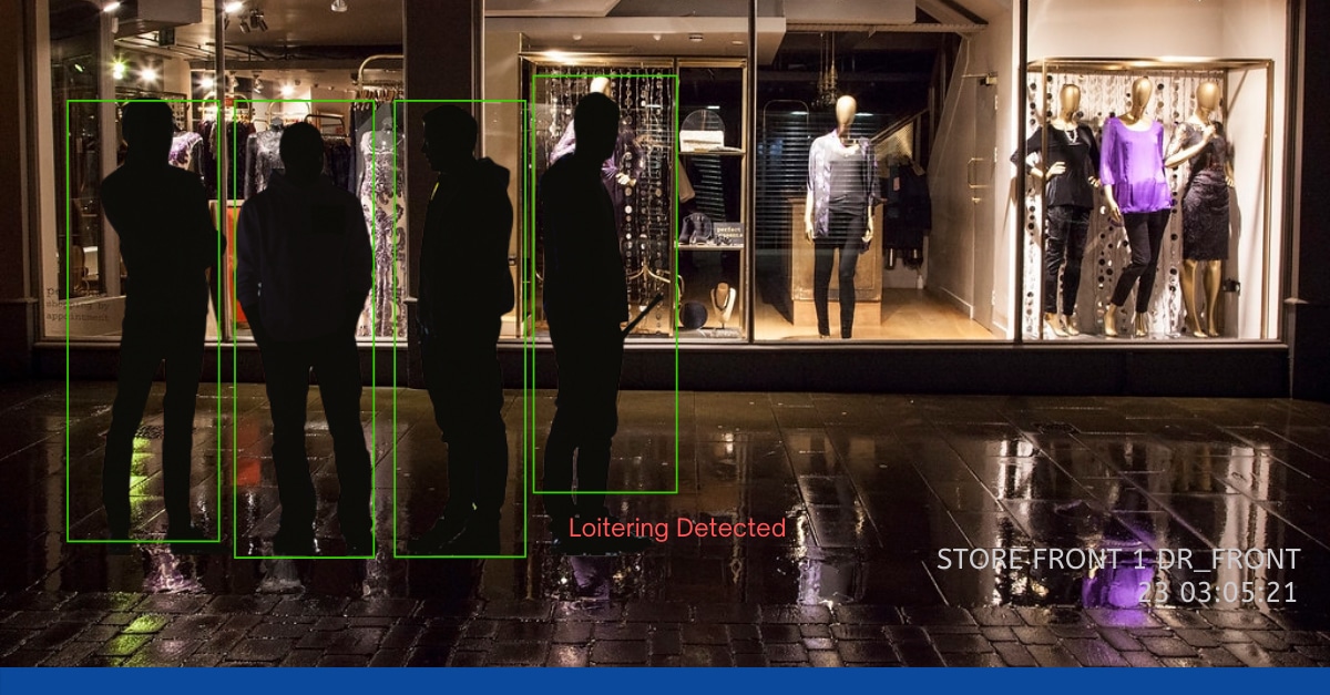Anti_Loitering_System_Interface_NON_Branded1 Anti Loitering System