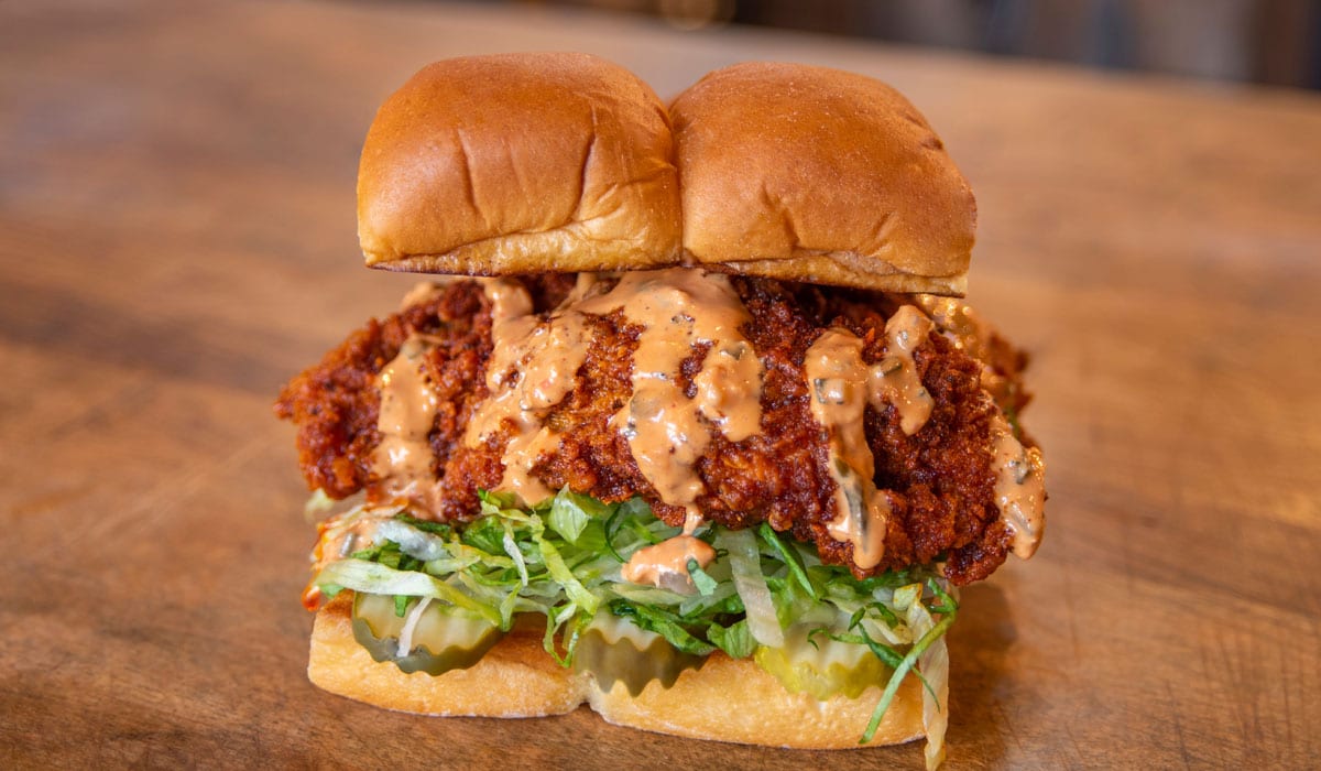 badmutchaclucka Bad Mutha Clucka