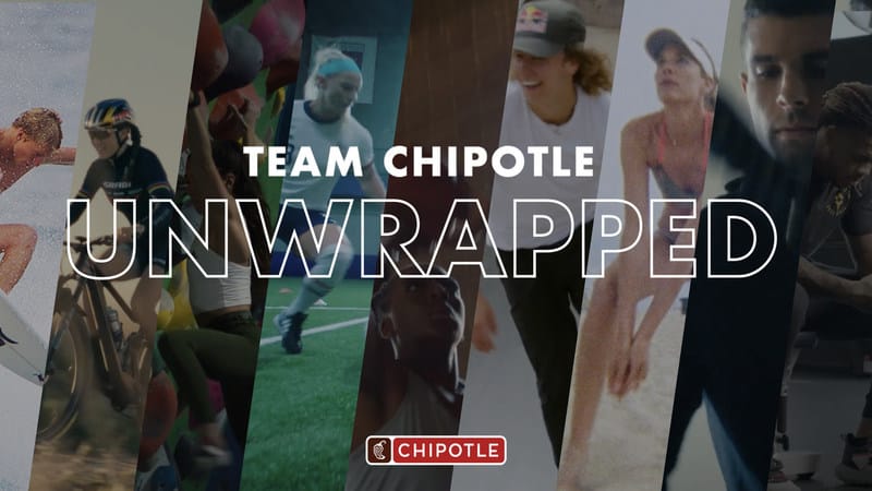 Chipotle Image