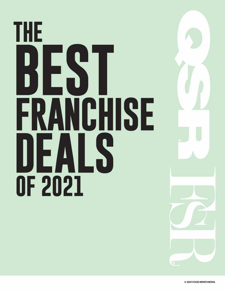 Best-Franchising-Report-cover Best Franchise Deals Report