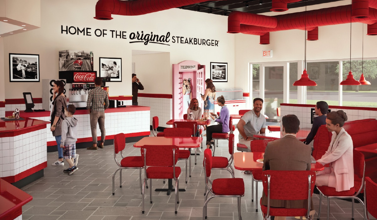 https://www.qsrmagazine.com/wp-content/uploads/2022/08/SteakNShake_RFsept2022.jpg