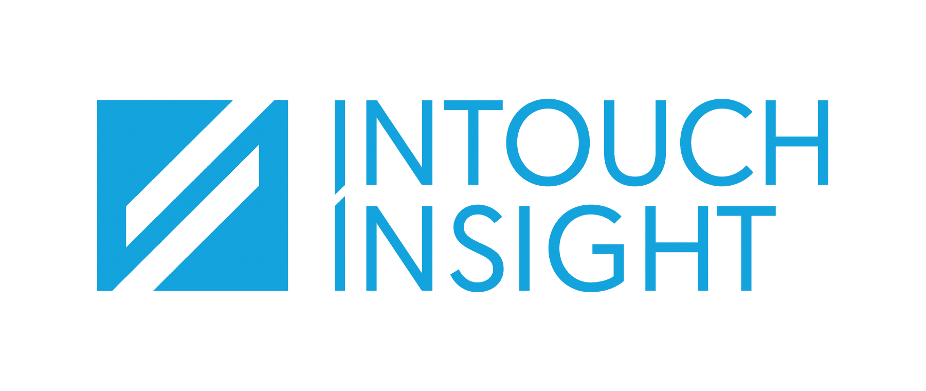 INTOUCH INSIGHT logo