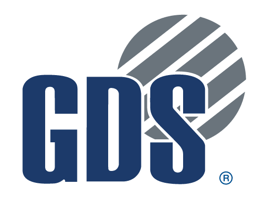 GDS logo