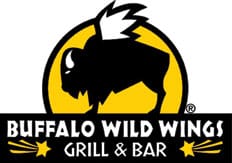 Buffalo Wild Wings franchise