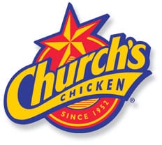Churchs franchise