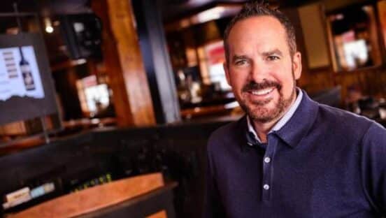 Josh Kern was officially announced as CEO of SPB Hospitality, shedding his interim tag, on June 21.